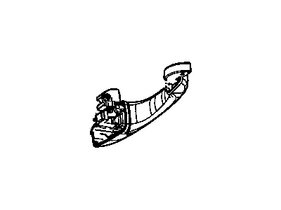 moparpartsgiant3-4098080
