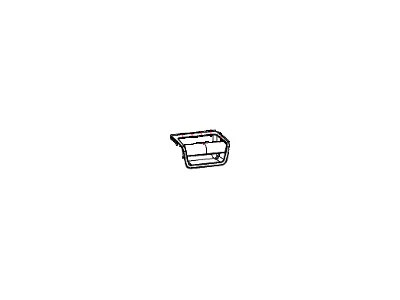 moparpartsgiant3-4099251