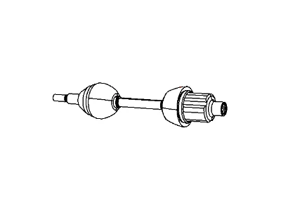 moparpartsgiant3-4099832