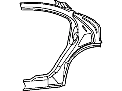 moparpartsgiant3-4100453