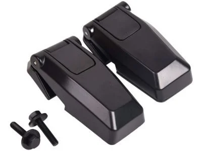 moparpartsgiant3-4100748