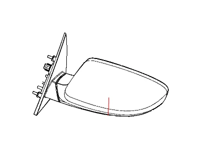 moparpartsgiant3-4100820