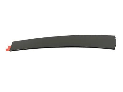 moparpartsgiant3-4100843