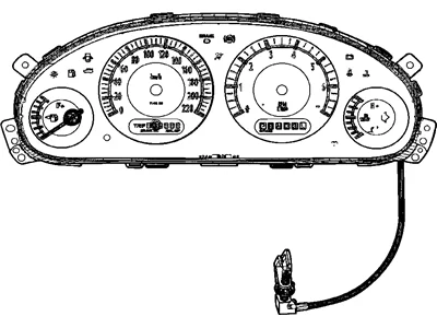 moparpartsgiant3-4101079