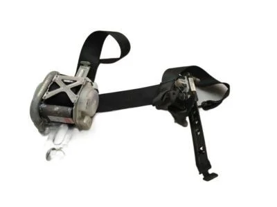 moparpartsgiant3-4101479