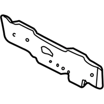 moparpartsgiant3-4101852