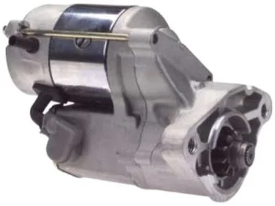 moparpartsgiant3-4102269