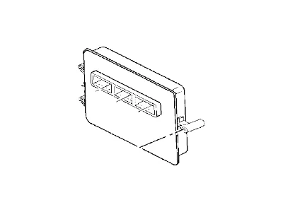 moparpartsgiant3-4102288