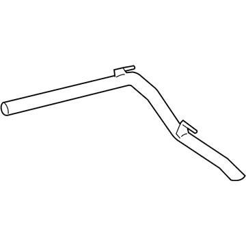 moparpartsgiant3-4102609