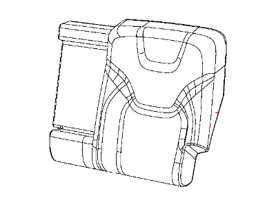 moparpartsgiant3-4102835