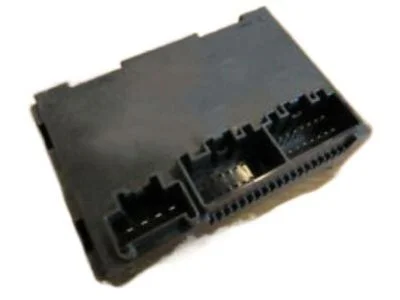 moparpartsgiant3-4103179