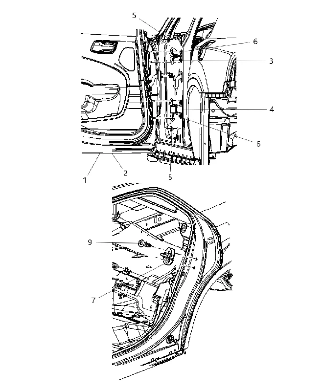 moparpartsgiant3-4103638