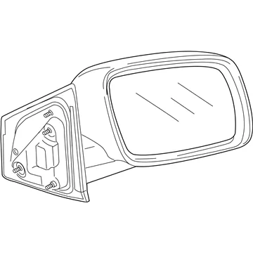 moparpartsgiant3-4103776