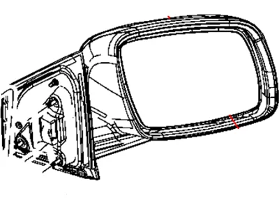 moparpartsgiant3-4103782
