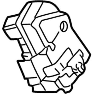 moparpartsgiant3-4103797