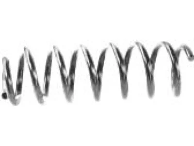 moparpartsgiant3-4104591