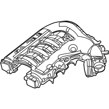 moparpartsgiant3-4105282