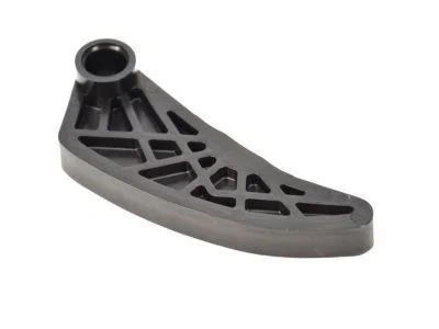 moparpartsgiant3-4105936