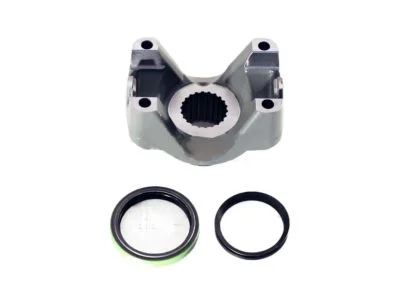 moparpartsgiant3-4106088
