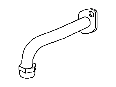 moparpartsgiant3-4108350