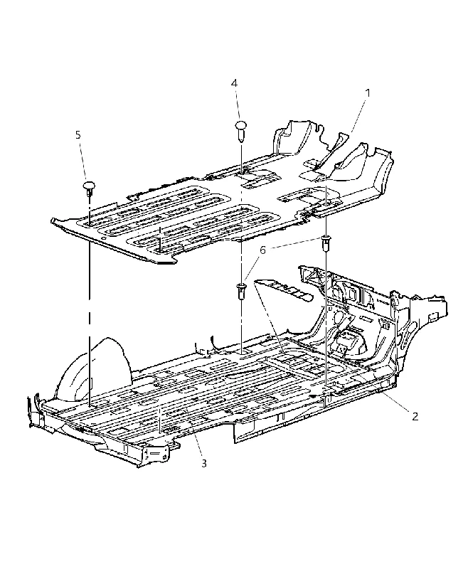moparpartsgiant3-4109691
