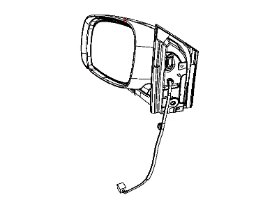 moparpartsgiant3-4109803