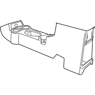 moparpartsgiant3-4109893