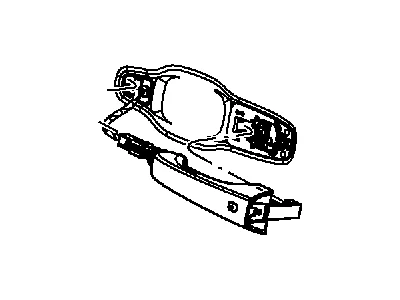 moparpartsgiant3-4111480