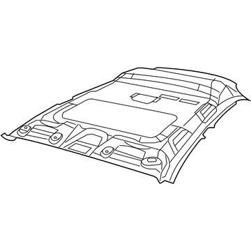 moparpartsgiant3-4111614