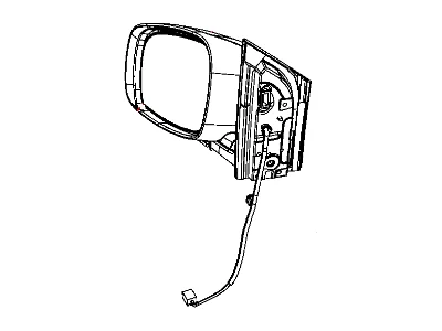 moparpartsgiant3-4111726
