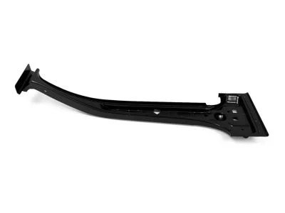 moparpartsgiant3-4112131