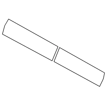 moparpartsgiant3-4112435