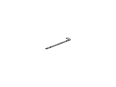 moparpartsgiant3-4112880