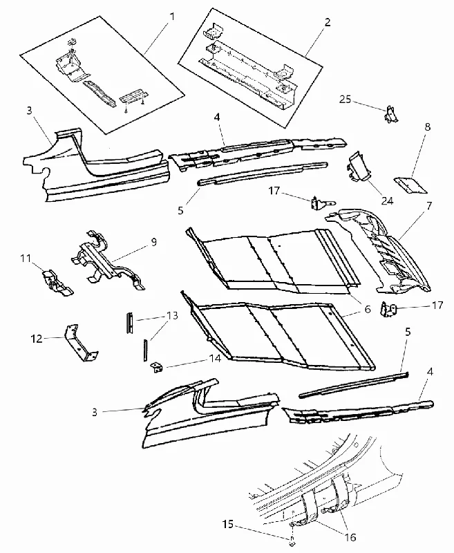 moparpartsgiant3-4113024