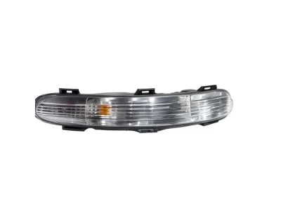 moparpartsgiant3-4113050