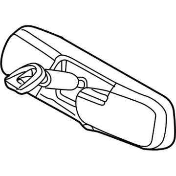 moparpartsgiant3-4113177