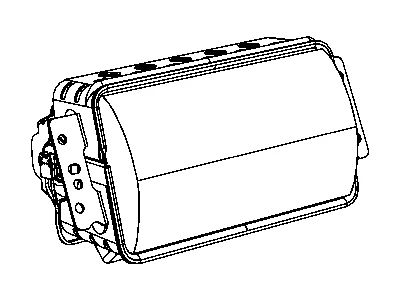 moparpartsgiant3-4114549