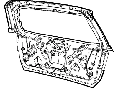 moparpartsgiant3-4115285