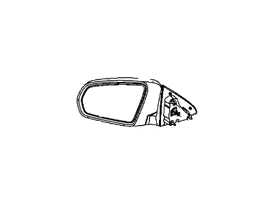 moparpartsgiant3-4115725