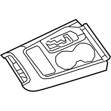 moparpartsgiant3-4116217