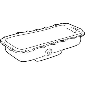 moparpartsgiant3-4117386