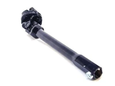 moparpartsgiant3-4117411