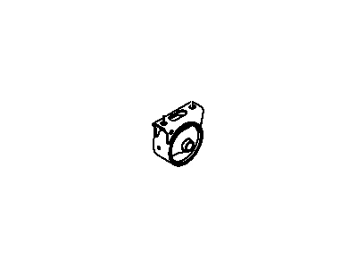 moparpartsgiant3-4118778