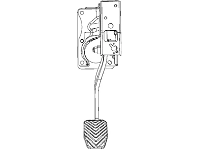 moparpartsgiant3-4118784