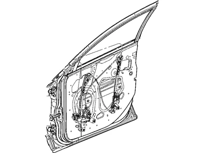 moparpartsgiant3-4119110