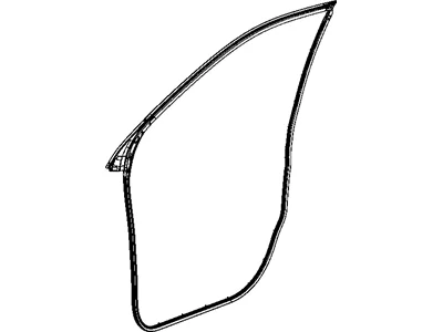 moparpartsgiant3-4119808