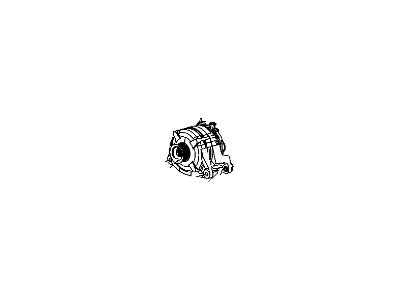 moparpartsgiant3-4120022