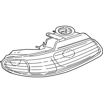 moparpartsgiant3-4121768