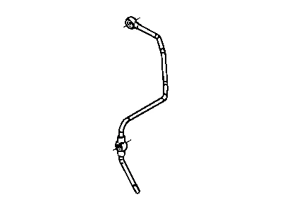 moparpartsgiant3-4122297