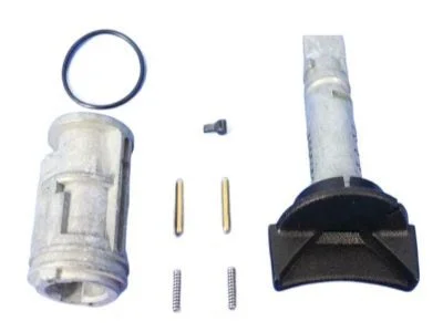 moparpartsgiant3-4123367